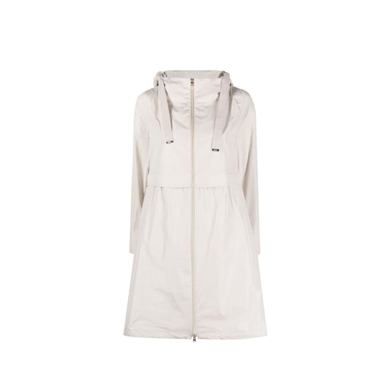 Herno Leichter Parka - Image 1