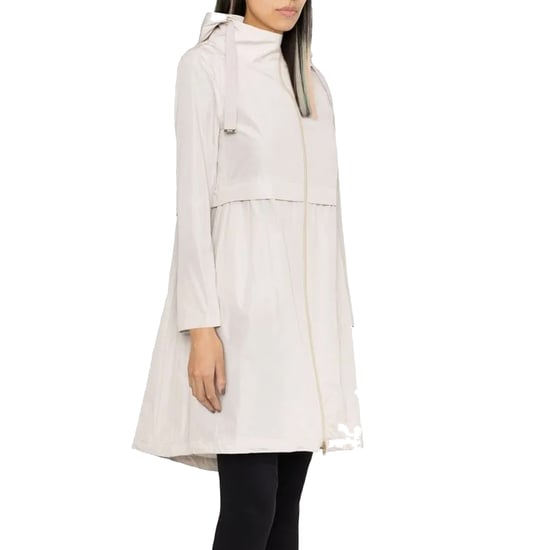 Herno Leichter Parka - Image 2