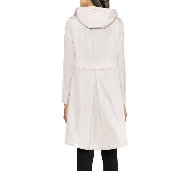 Herno Leichter Parka - Image 3