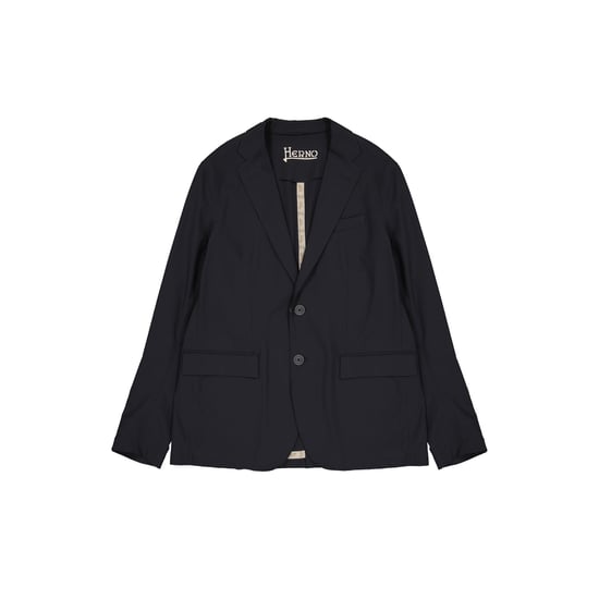 Herno Einreihiger Blazer - Image 1