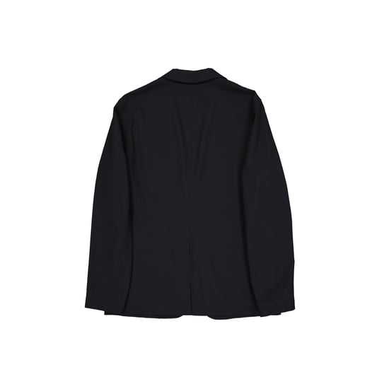 Herno Einreihiger Blazer - Image 2