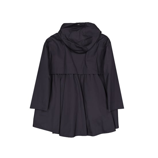 Herno Jacke mit Kapuze - Image 2