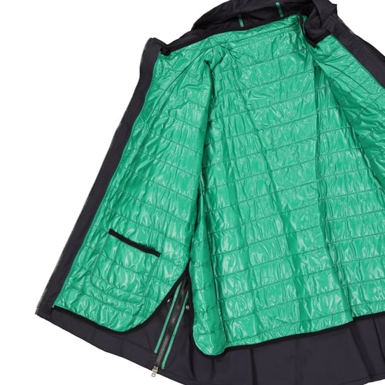 Herno Jacke mit Kapuze - Image 3
