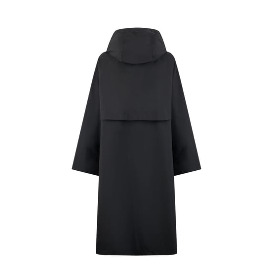 Herno Langer Regenmantel - Image 2