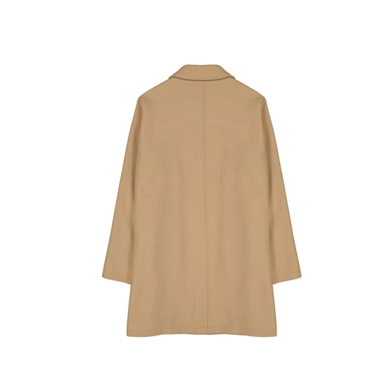 HERNO Wollmantel - Image 3