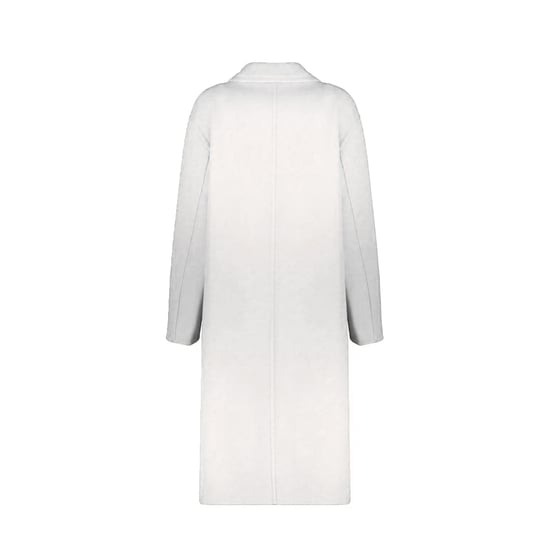 HERNO Wollmantel - Image 2