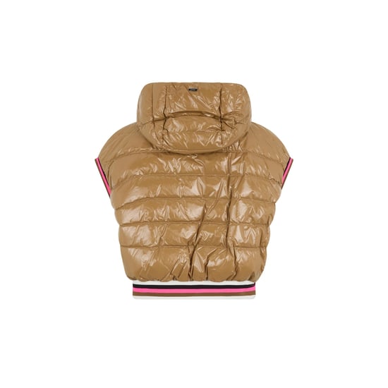 Herno Daunenweste - Image 2