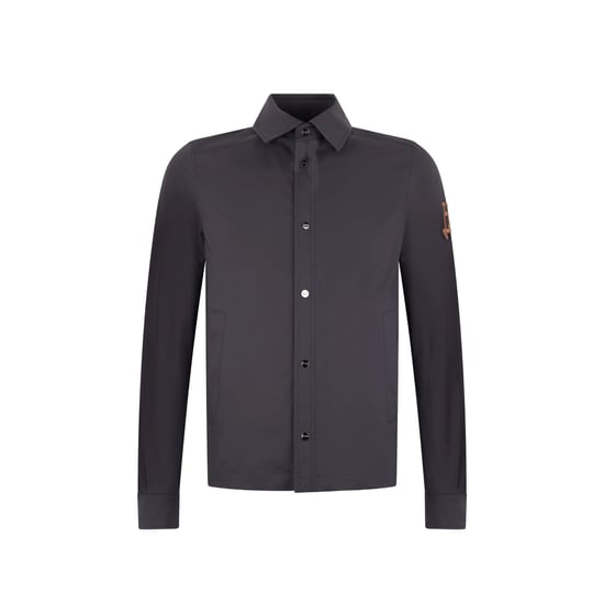 Herno Hemdjacke - Image 1