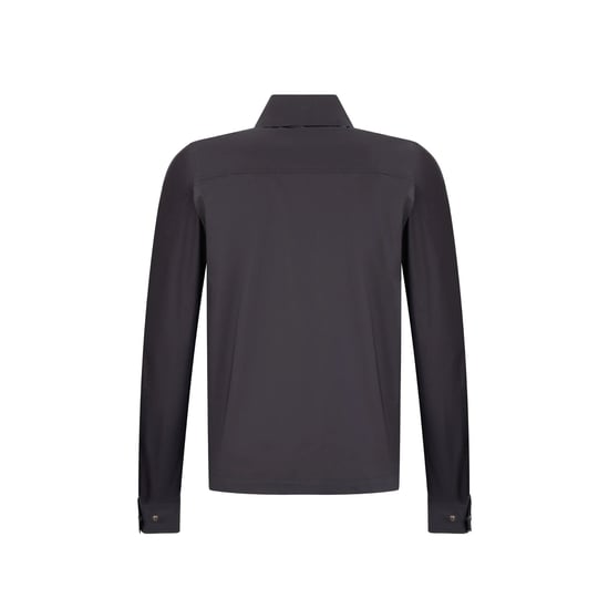 Herno Hemdjacke - Image 2