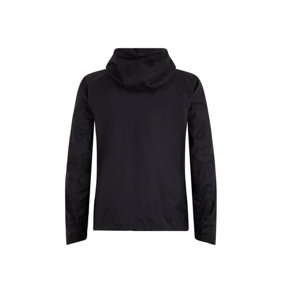 Herno Leichte Jacke mit Kapuze - Image 2