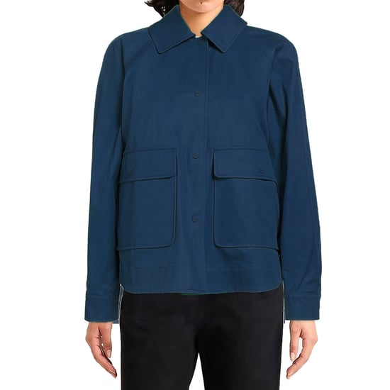 Herno Jeansjacke - Image 2