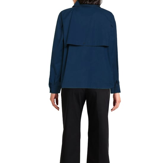 Herno Jeansjacke - Image 3