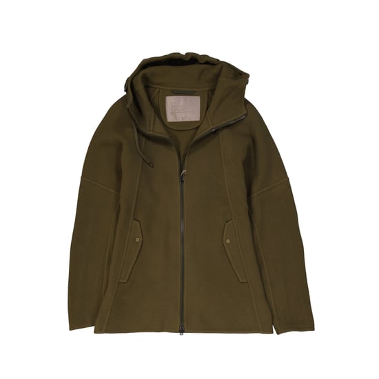 HERNO Wolljacke - Image 1