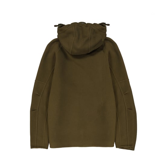 HERNO Wolljacke - Image 2