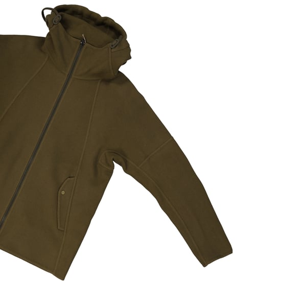 HERNO Wolljacke - Image 3