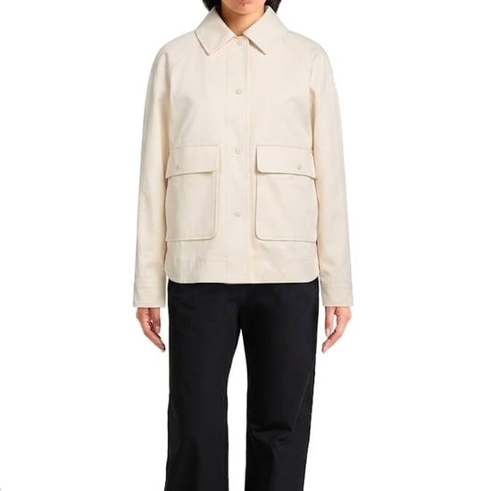 HERNO Jeansjacke - Image 2