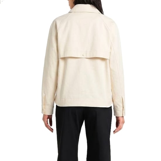 HERNO Jeansjacke - Image 3