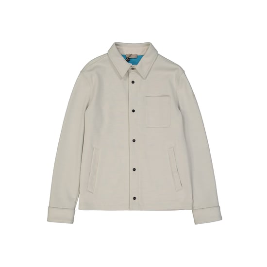 Herno Hemdjacke - Image 1
