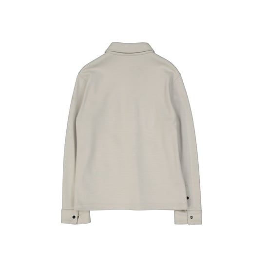 Herno Hemdjacke - Image 2
