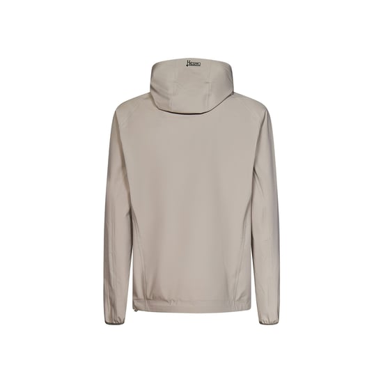 Herno Leichte Jacke - Image 2