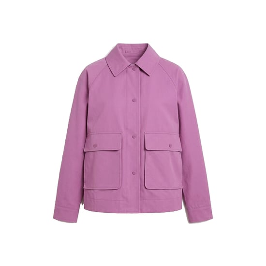 HERNO Jeansjacke - Image 1
