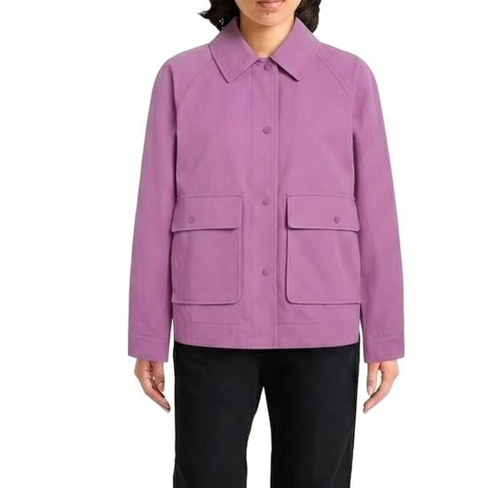 HERNO Jeansjacke - Image 2