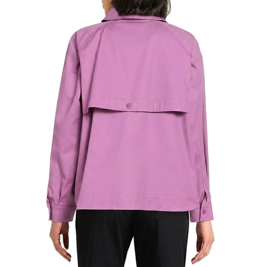 HERNO Jeansjacke - Image 3