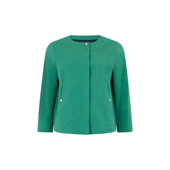 HERNO Blazer-Jacke - Image 1