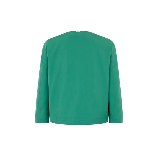 HERNO Blazer-Jacke - Image 2