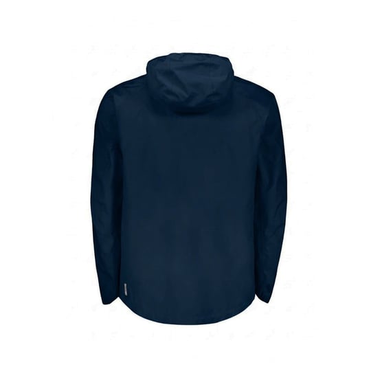 Herno Regenjacke mit Kapuze - Image 2