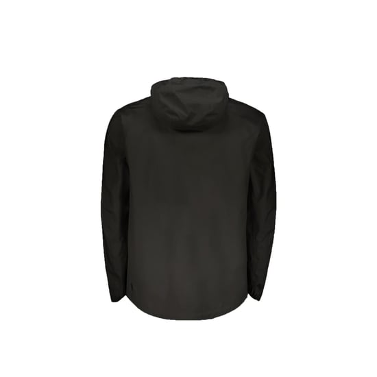 Herno Leichte Jacke mit Kapuze - Image 2