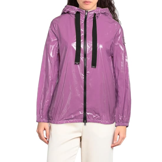 Herno Jacke mit Kapuze - Image 2