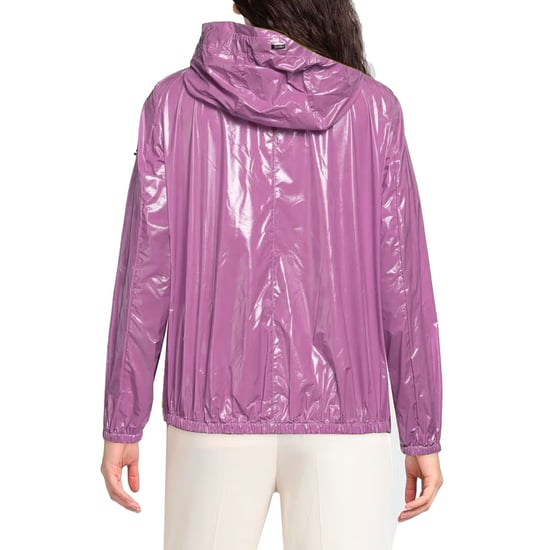 Herno Jacke mit Kapuze - Image 3