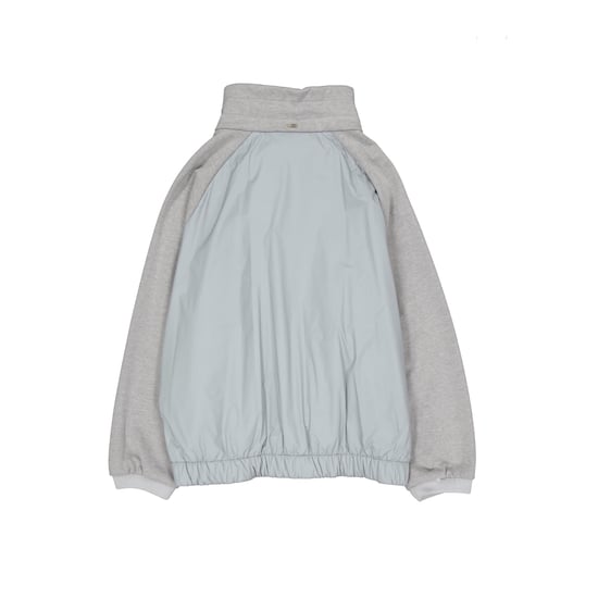Herno Bomberjacke - Image 2