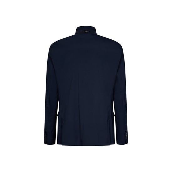 Herno Einreihiger Blazer - Image 2