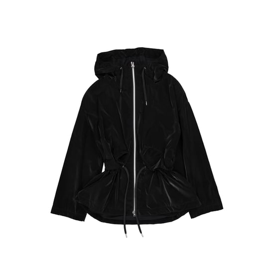 Herno Jacke mit Kapuze - Image 1