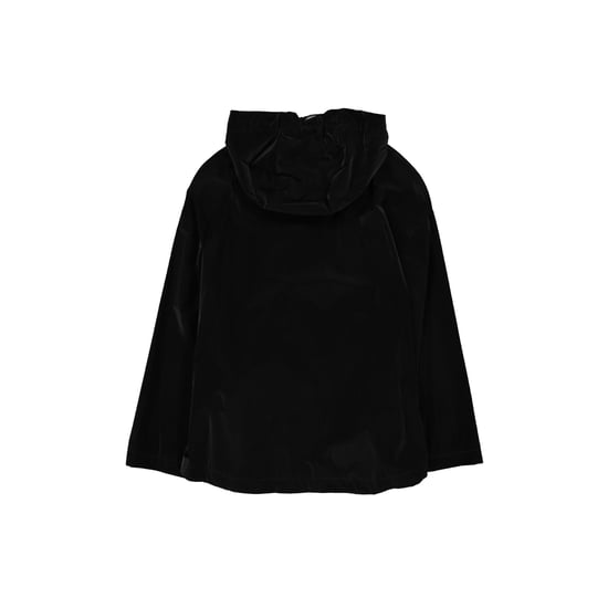 Herno Jacke mit Kapuze - Image 2