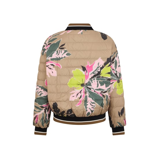 Herno Wendbare Daunenjacke - Image 2