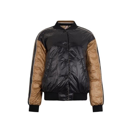 Herno Wendbare Daunenjacke - Image 3