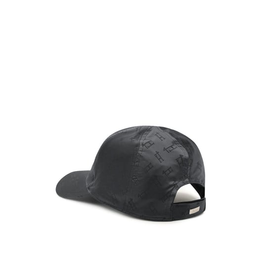 Herno Baseballcap mit Logo - Image 2