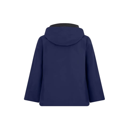 Herno Wasserdichte Jacke mit Kapuze - Image 2