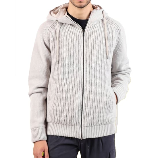 HERNO Wendbare Bomberjacke - Image 2