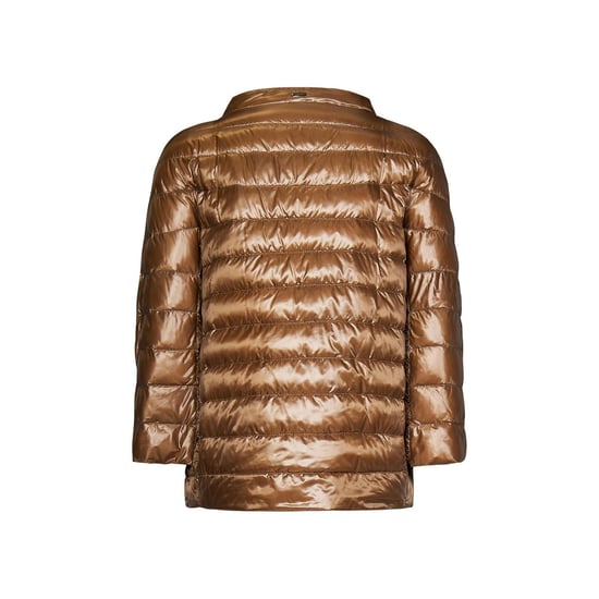 Herno Ultraleichte Daunenjacke - Image 2