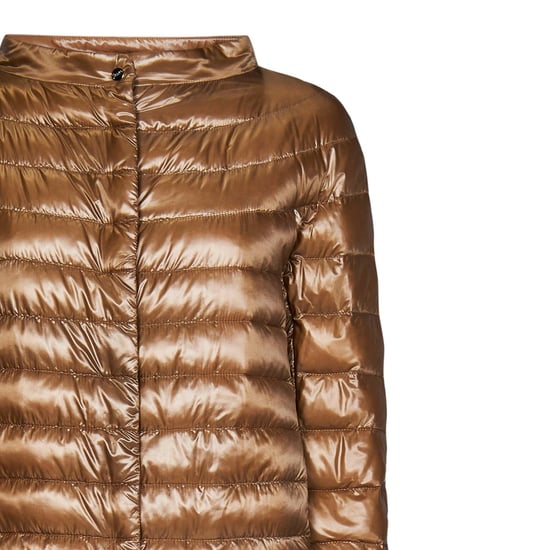 Herno Ultraleichte Daunenjacke - Image 3