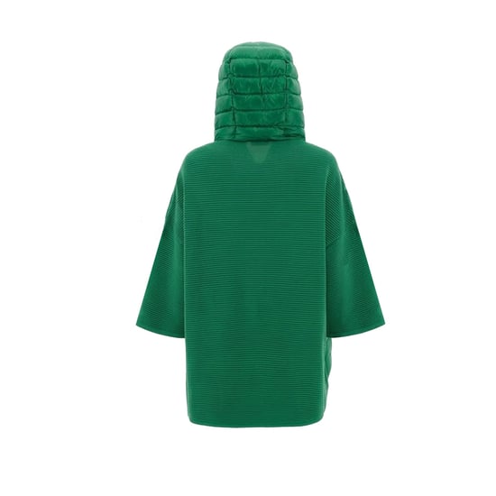 Herno Ultraleichte Jacke mit Kapuze - Image 2