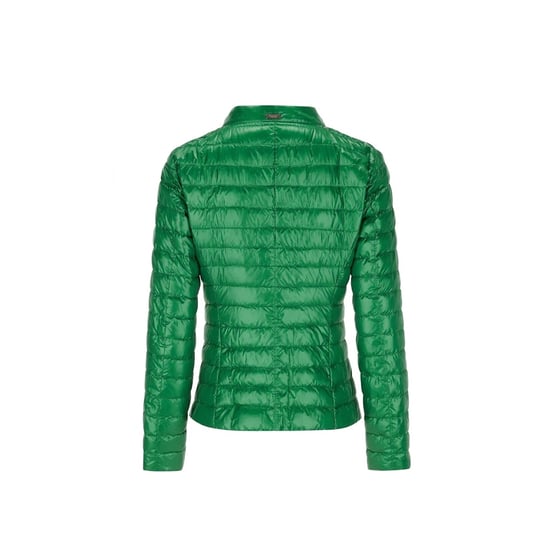Herno Daunenjacke - Image 2