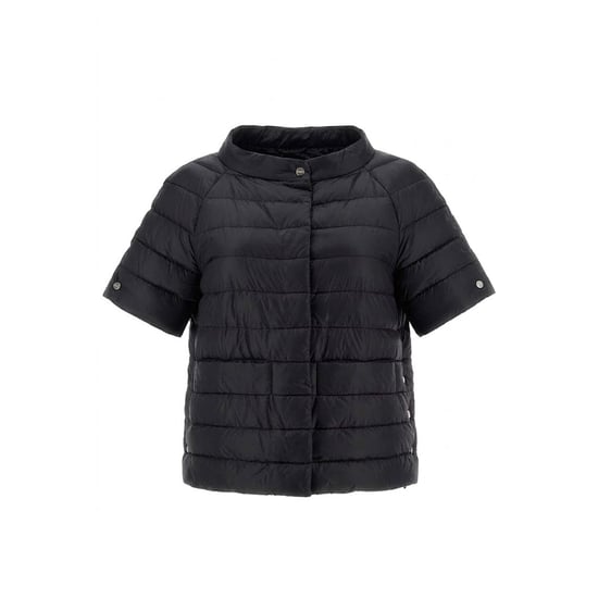 Herno Kurzarm-Daunenjacke - Image 1
