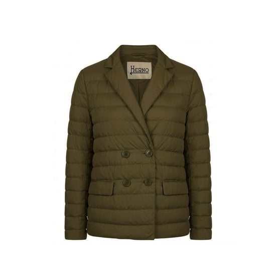 Herno Daunenjacke - Image 1