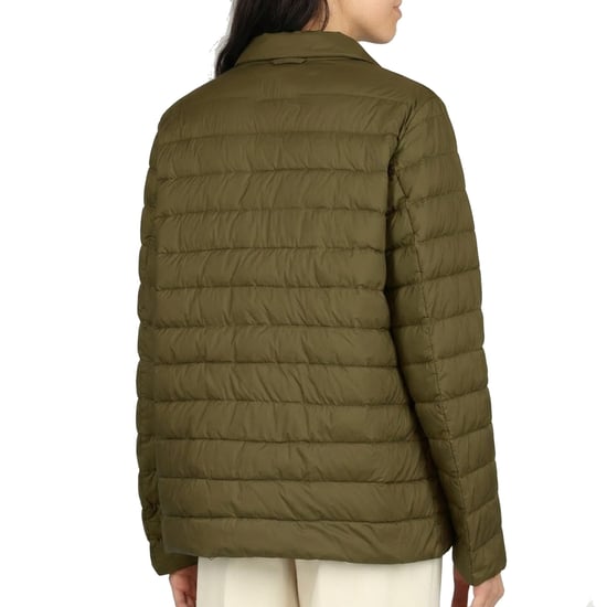 Herno Daunenjacke - Image 3