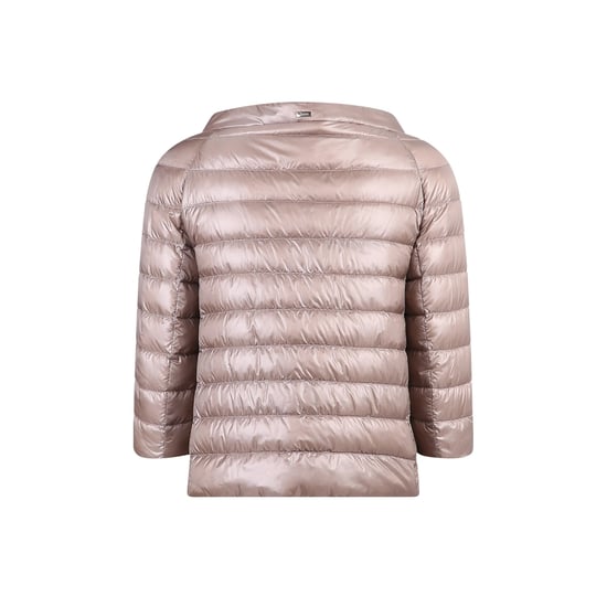 Herno Leichte Daunenjacke - Image 2